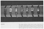 Rolex 1937 Vogue.jpg